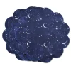 Starry Sky Placemats (4)|Chefanie
