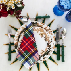 Stella Burst Placemat|Chefanie Outlet