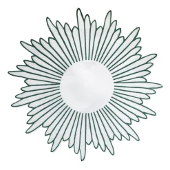 Sunburst Placemat|Chefanie Online