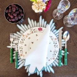 Sunburst Placemat|Chefanie Online