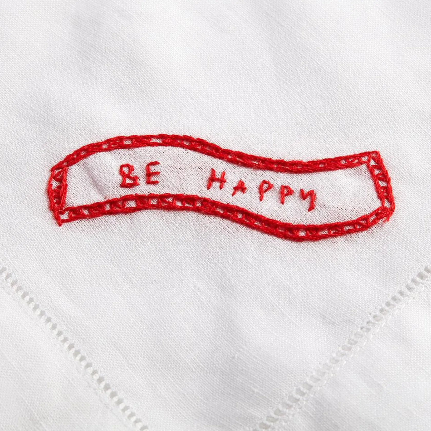 Sunday Takeout Dinner Napkins|Chefanie Sale