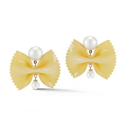 Swinging Farfalle|Chefanie Online