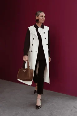 Tortoise Star Earrings|Chefanie Online