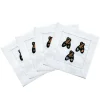 Tuxedo Slipper Cocktail Napkins (4)|Chefanie Clearance