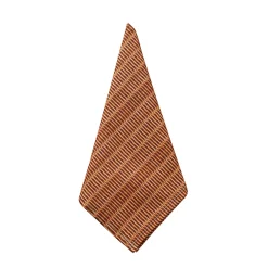 Wicker Napkins (4)|Chefanie Discount