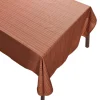 Wicker Tablecloth|Chefanie Clearance
