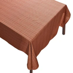 Wicker Tablecloth|Chefanie Clearance