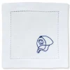 Yankees Cap Cocktail Napkins (4)|Chefanie New