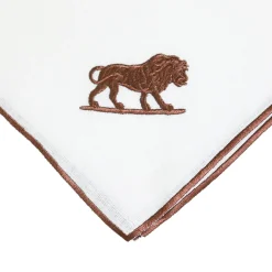 Zodiac Dinner Napkins (12)|Chefanie Discount