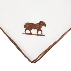 Zodiac Dinner Napkins (12)|Chefanie Discount