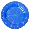 Zodiac Salad Plate|Chefanie Sale